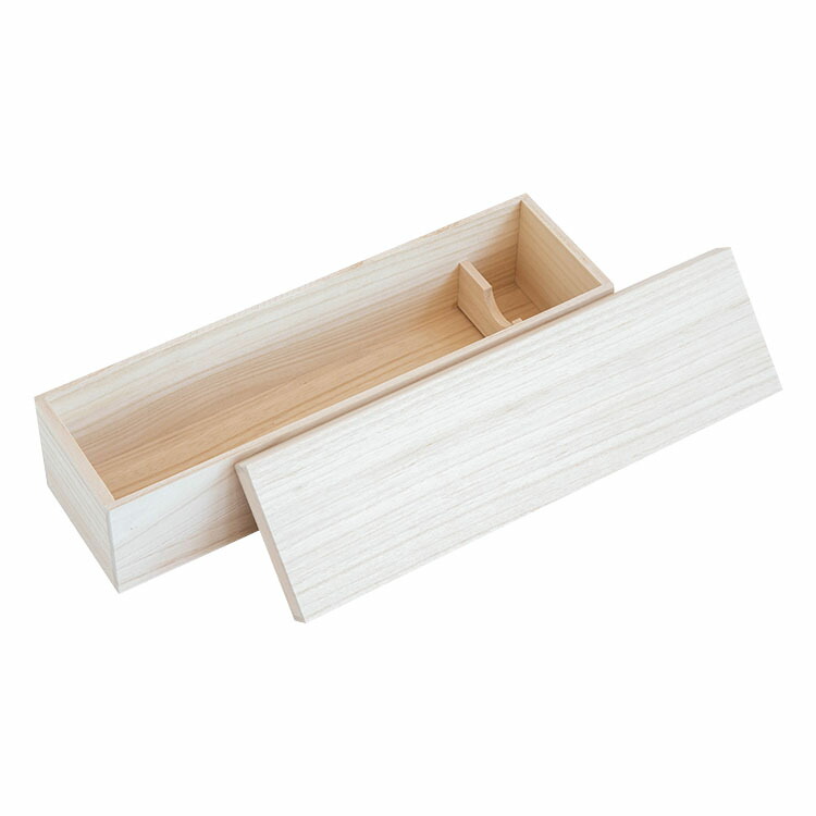 楽天市場】『桐箱 日本酒一升瓶1800ml【1本入用 】』/高さ12cm 幅12.2