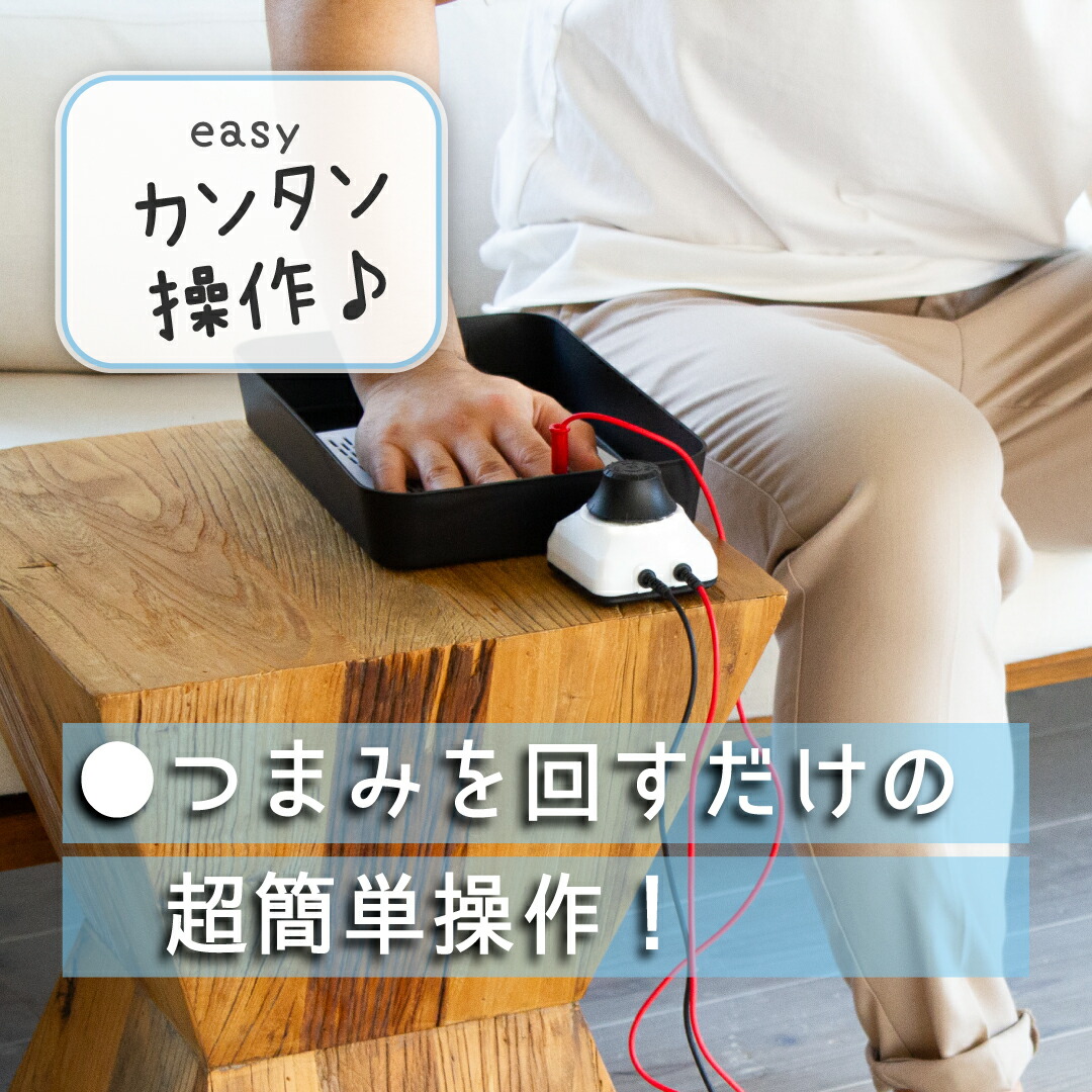 楽天市場】【汗切丸】手汗・足汗のお悩みに汗切丸 プレミアム 京都発汗