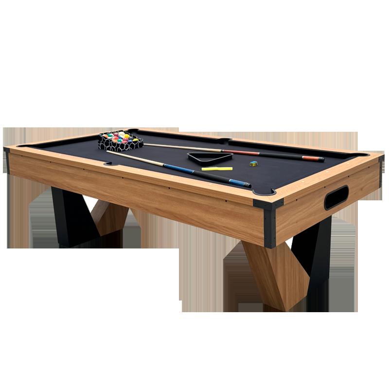 楽天市場】【P10倍☆3月限定】3in1高級ビリヤードテーブル 家庭用標準