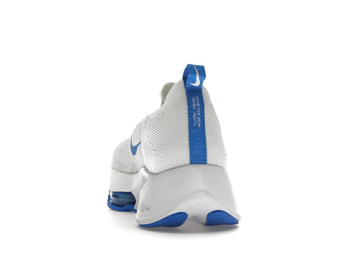 楽天市場】【スーパーセール】1000円クーポン発行！Nike ナイキ エア