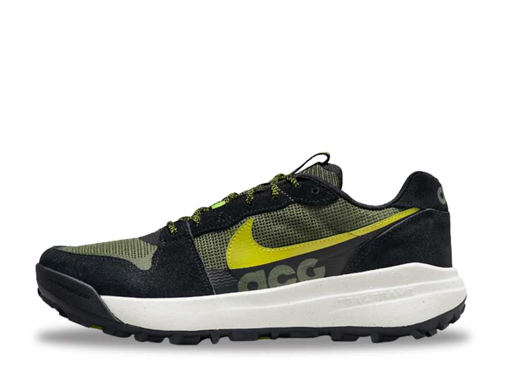 ナイキ ACG ローケート」の人気商品一覧 | 安い商品を通販サイトから