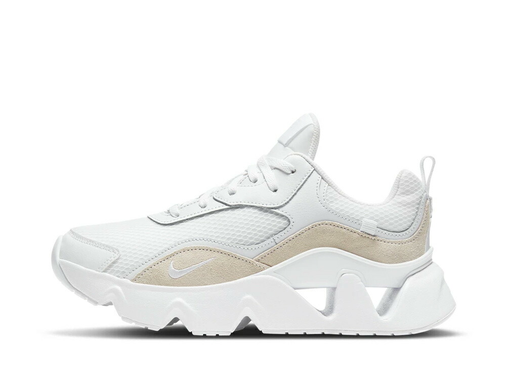 ナイキ RYZ 365 2 レディース (レディーススニーカー) 価格比較 - 価格.com