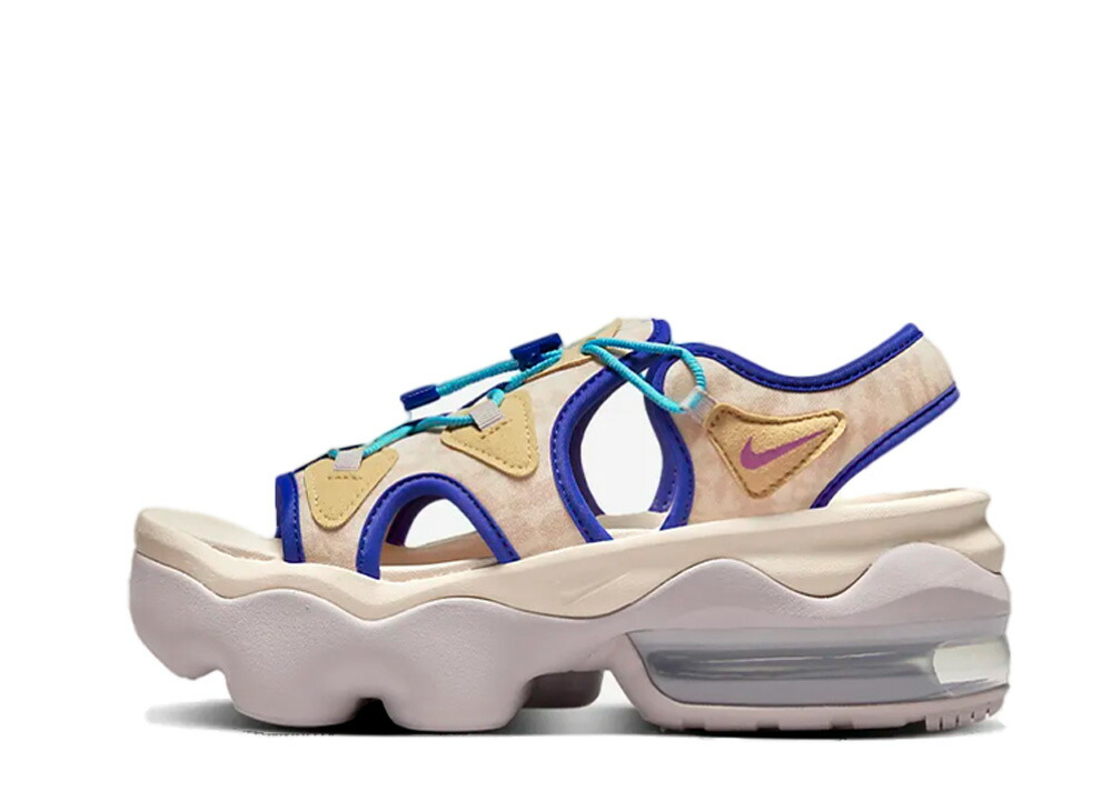 ナイキ エアマックスココ サンドドリフト」の人気商品一覧 | 安い商品