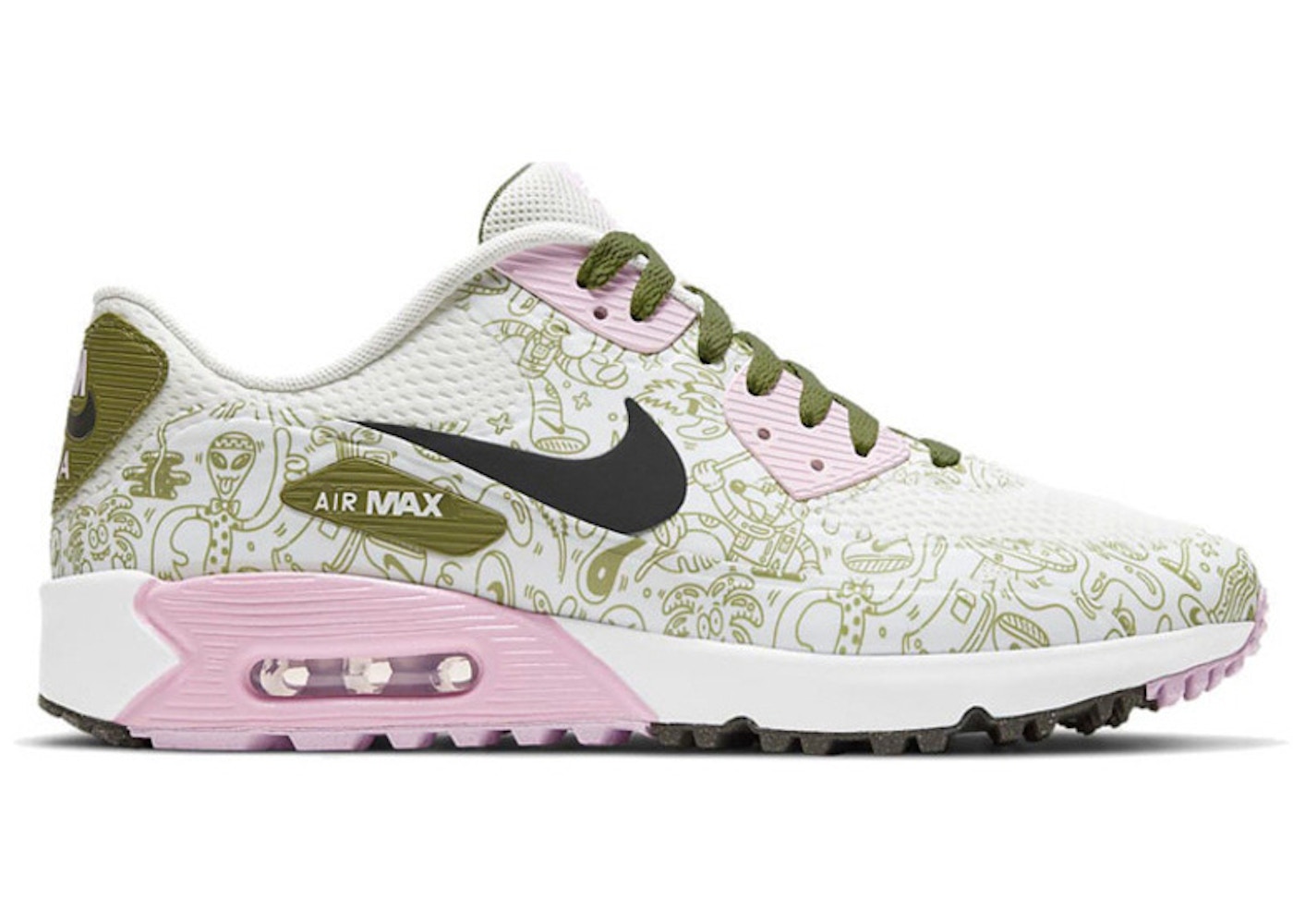 AIR MAX 90G NRG」の人気商品一覧 | 安い商品を通販サイトから探す