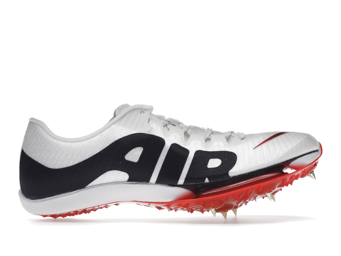 楽天市場】【今なら割引クーポン発行中】Nike ナイキ エア ズーム