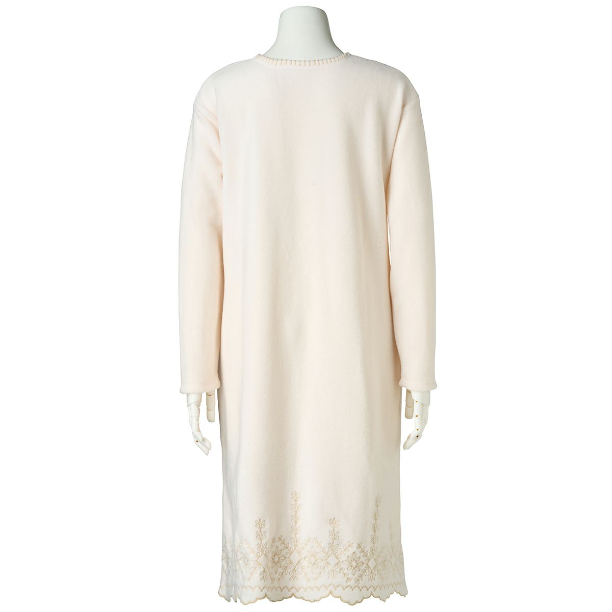 楽天市場】【FINAL SALEクーポン対象！】 KID BLUE / キッドブルー 24