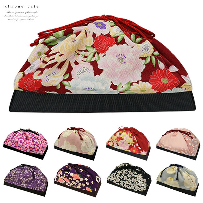 楽天市場】＼ポイント2倍／【LINE登録で5%OFF】 お道具 巾着 バッグ