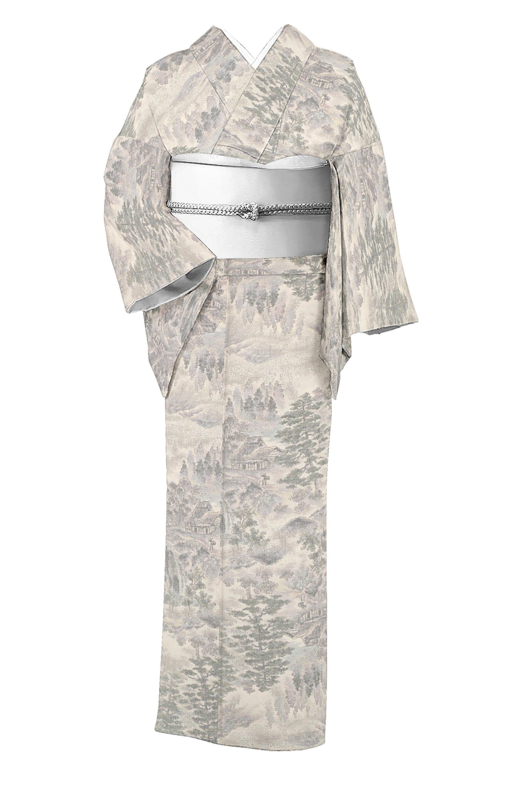 楽天市場】大島紬 都 喜 エ 門の通販