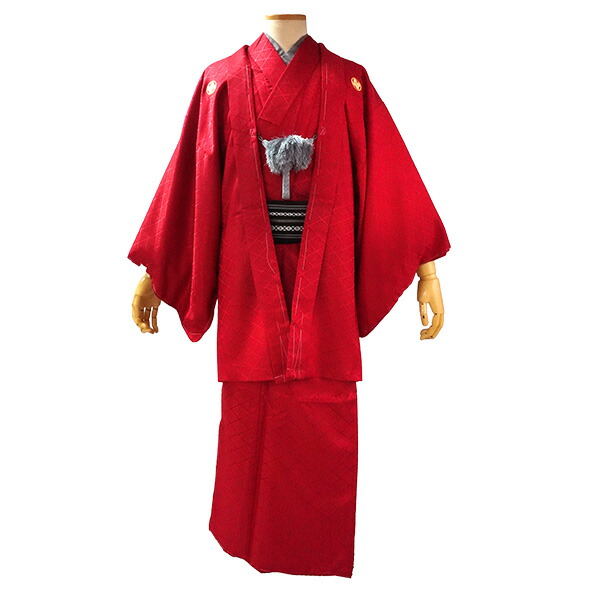 20043249no1.jpg?fitin=720:720