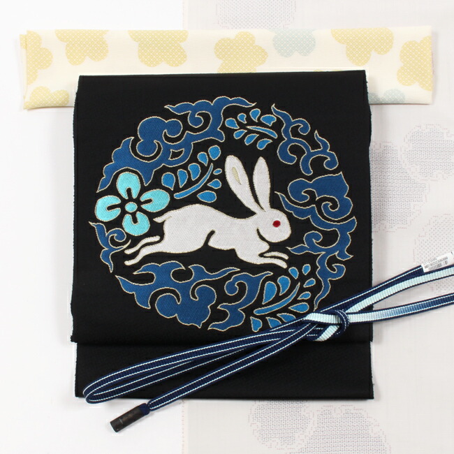 楽天市場】【3/11 01:59まで☆20%OFF】【織紫苑】特選西陣織八寸名古屋