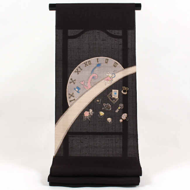 楽天市場】【3/11 01:59まで☆20%OFF】【しょうざん】 特選創作生紬九