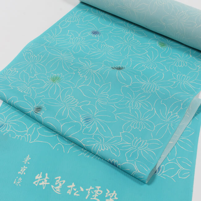 楽天市場】【3/6 20:00-4H限定☆10%OFFクーポン】東京染 松煙染 特選