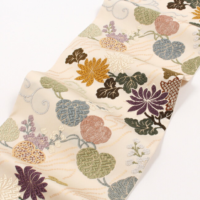 楽天市場】【3/11 01:59まで☆10%OFF】【織文意匠鈴木】特選西陣織