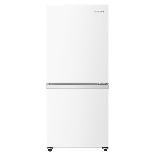 冷蔵庫 140L 2ドア」の人気商品一覧 | 安い商品を通販サイトから探す