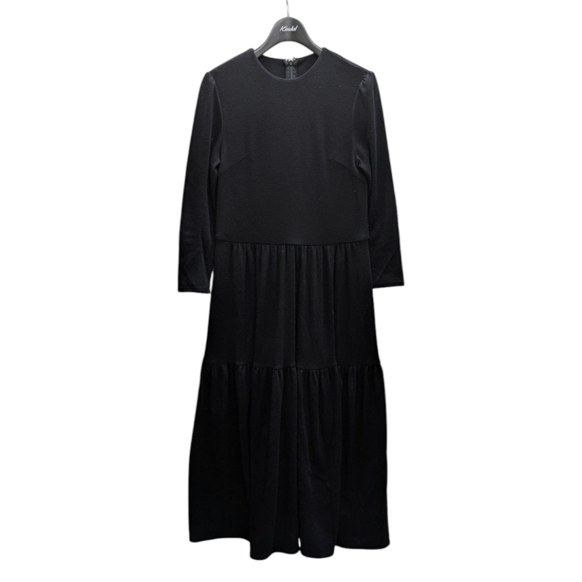 楽天市場】BORDERS at BALCONY ボーダーズアットバルコニー ワンピース