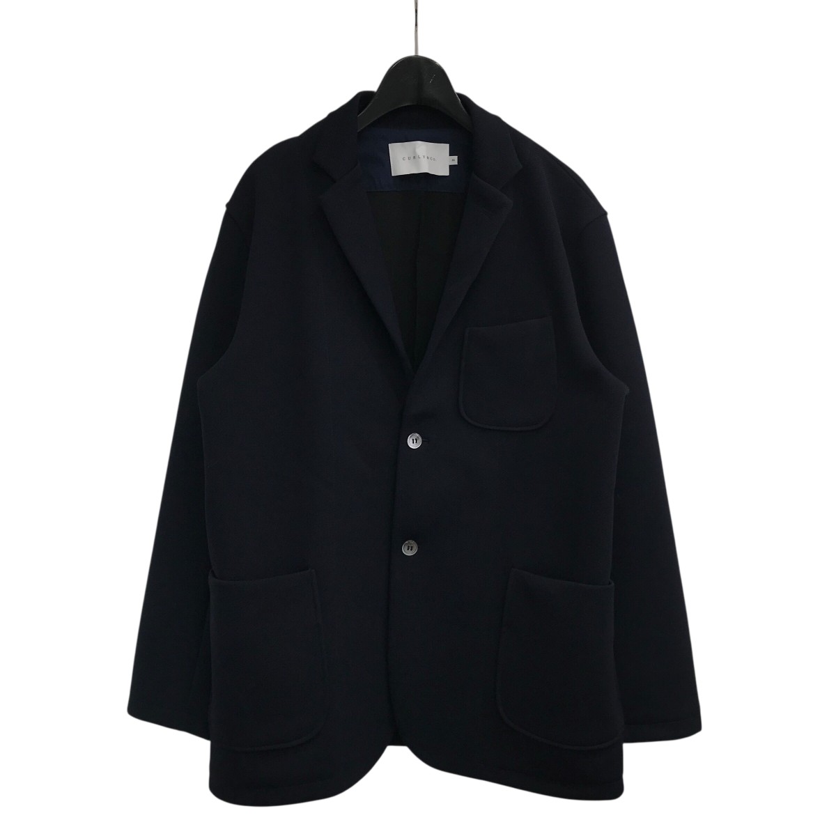 楽天市場】curly セットアップの通販