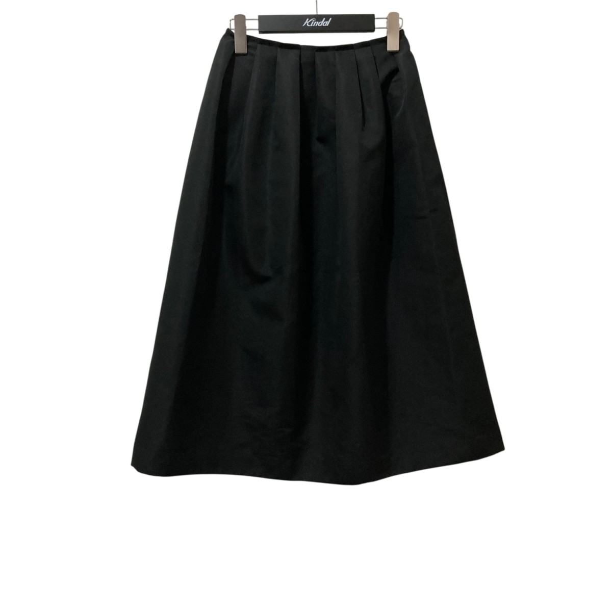 楽天市場】ヨーコチャン スカートの通販