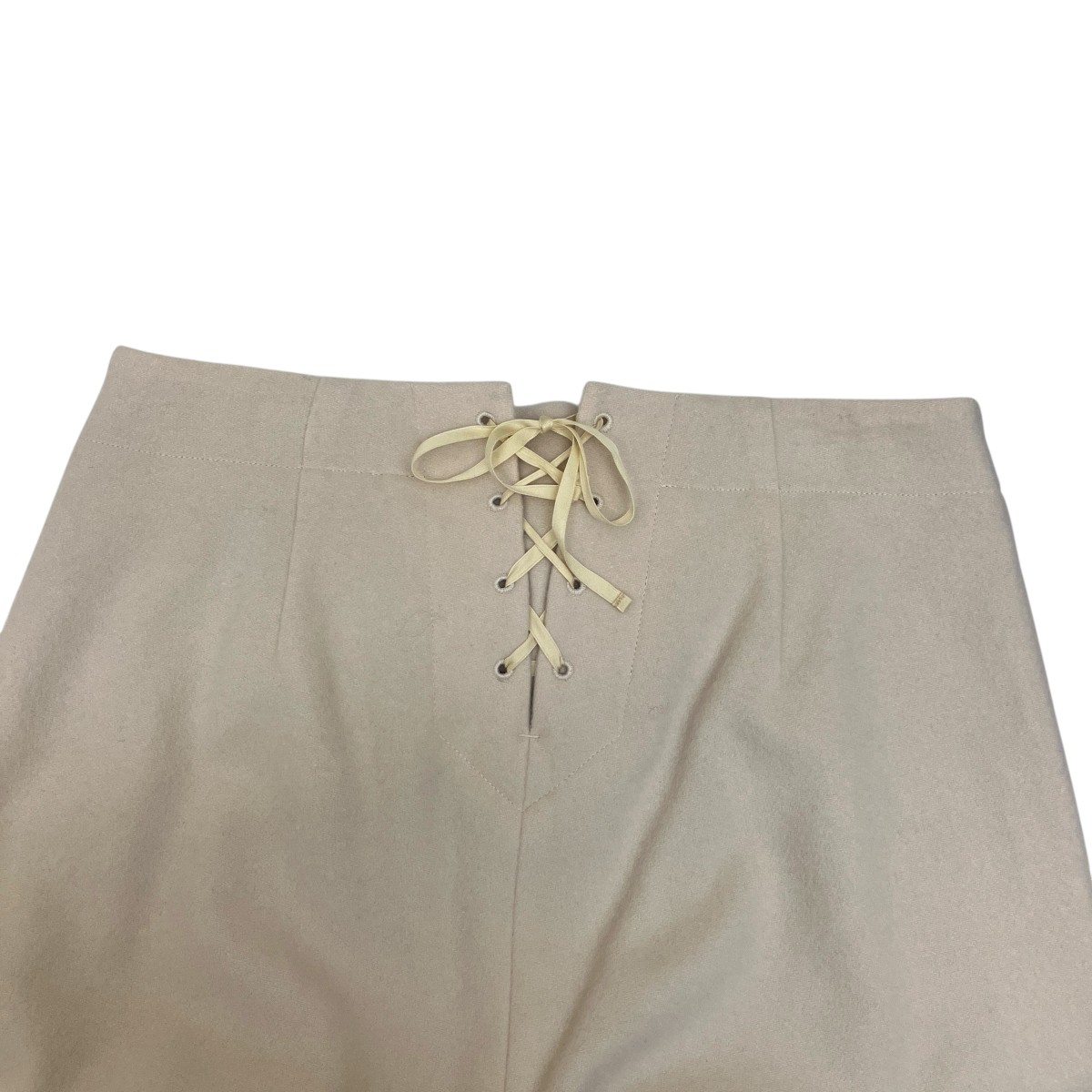 楽天市場】【中古】6(ROKU) BEAUTY＆YOUTH パンツ 8614-202-0546