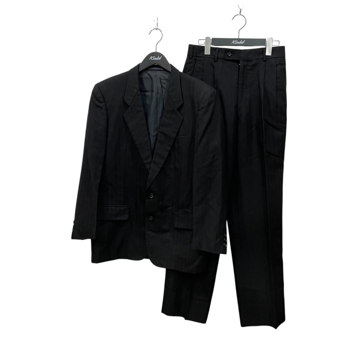 楽天市場】comme des garcons homme 1997（スーツ・セットアップ