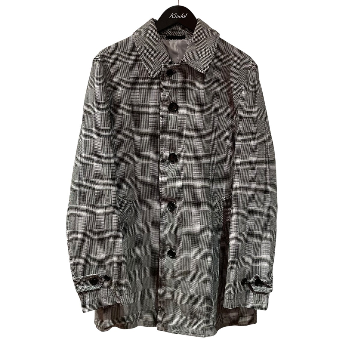 楽天市場】COMME des GARCONS コート（メンズファッション）の通販