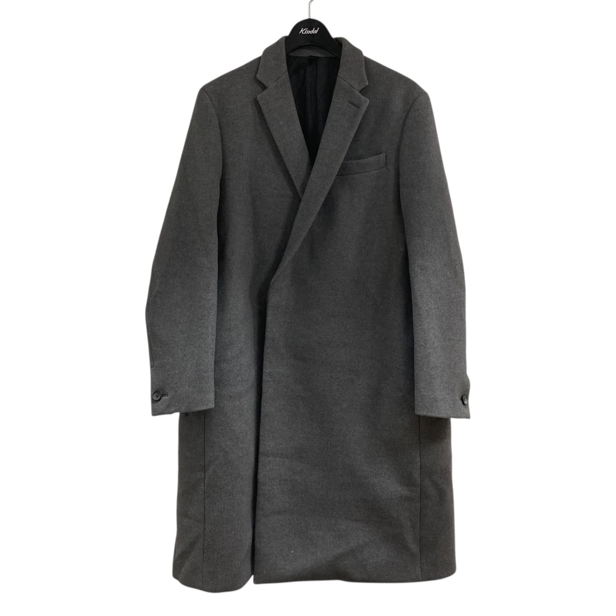 楽天市場】the reracs pコートの通販