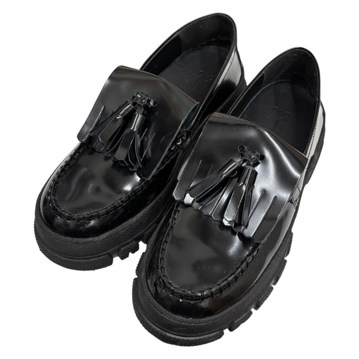 楽天市場】WEEKEND（靴）の通販