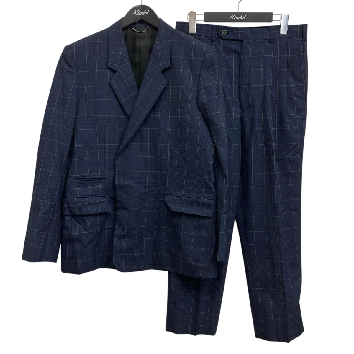 楽天市場】ジョンローレンスサリバン（スーツ・セットアップ｜メンズ