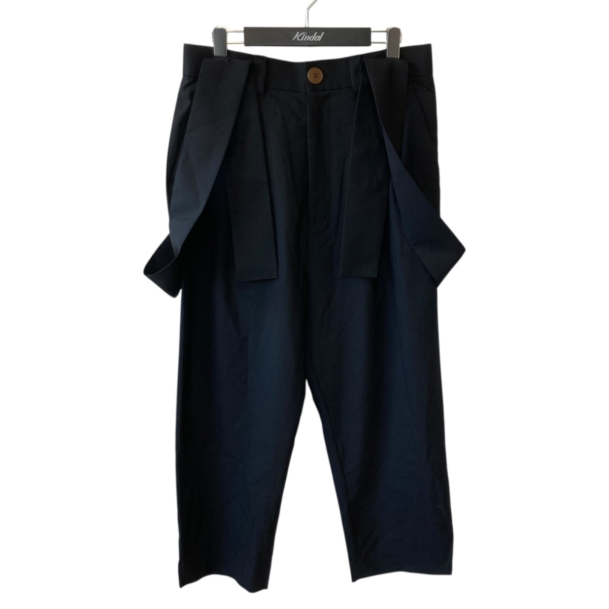 楽天市場】ヴィヴィアンウエストウッド（ズボン・パンツ｜メンズ