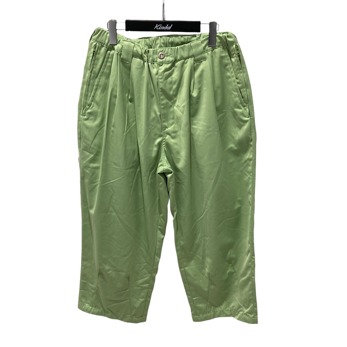 楽天市場】tightbooth パンツ（サイズ（S/M/L）L）（メンズ