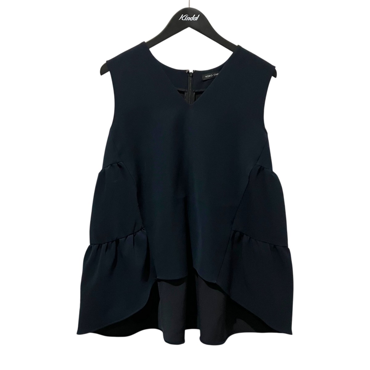 楽天市場】ヨーコチャン（シャツ・ブラウス｜トップス）：レディース