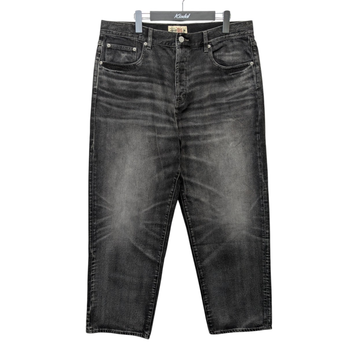 楽天市場】ステューシー オーバーオールの通販