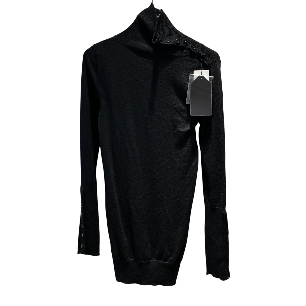 楽天市場】リミフゥ（ニット・セーター｜トップス）：レディース