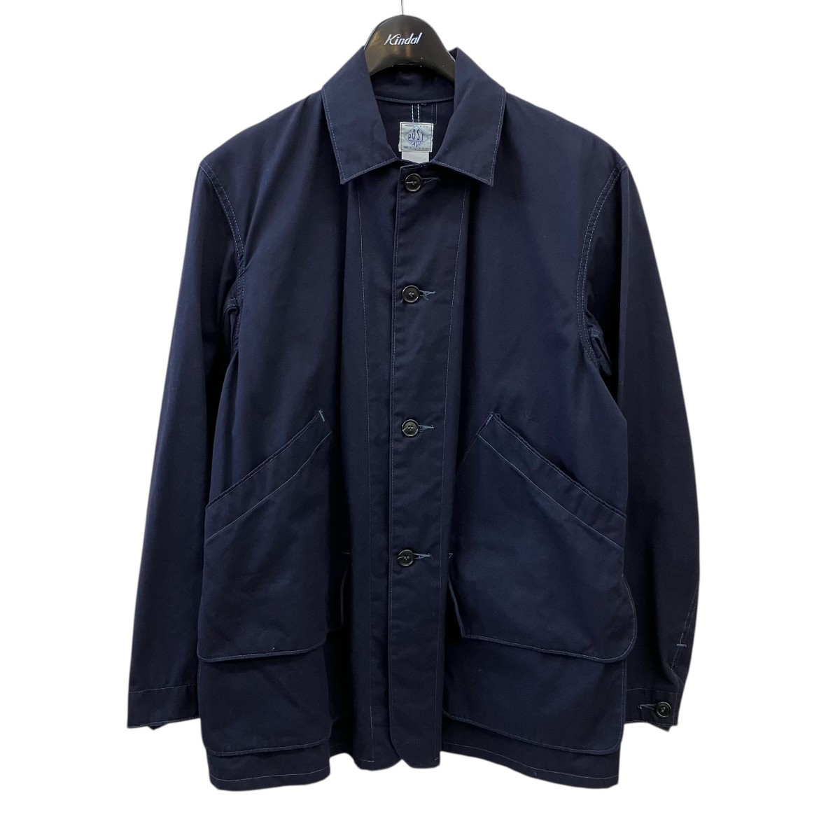 楽天市場】post o'alls（コート・ジャケット｜メンズファッション）の通販