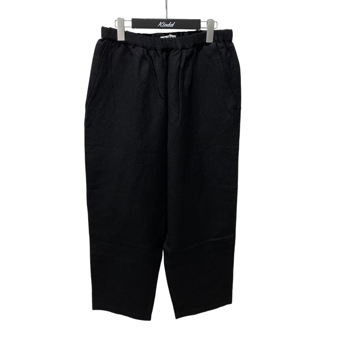 楽天市場】オーディナリーフィッツ ペインターの通販