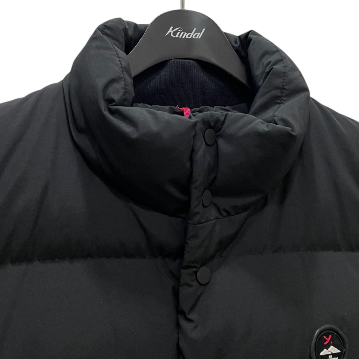 楽天市場】【中古】Spick and Span×Y(dot)BY NORDISK別注ノルディック