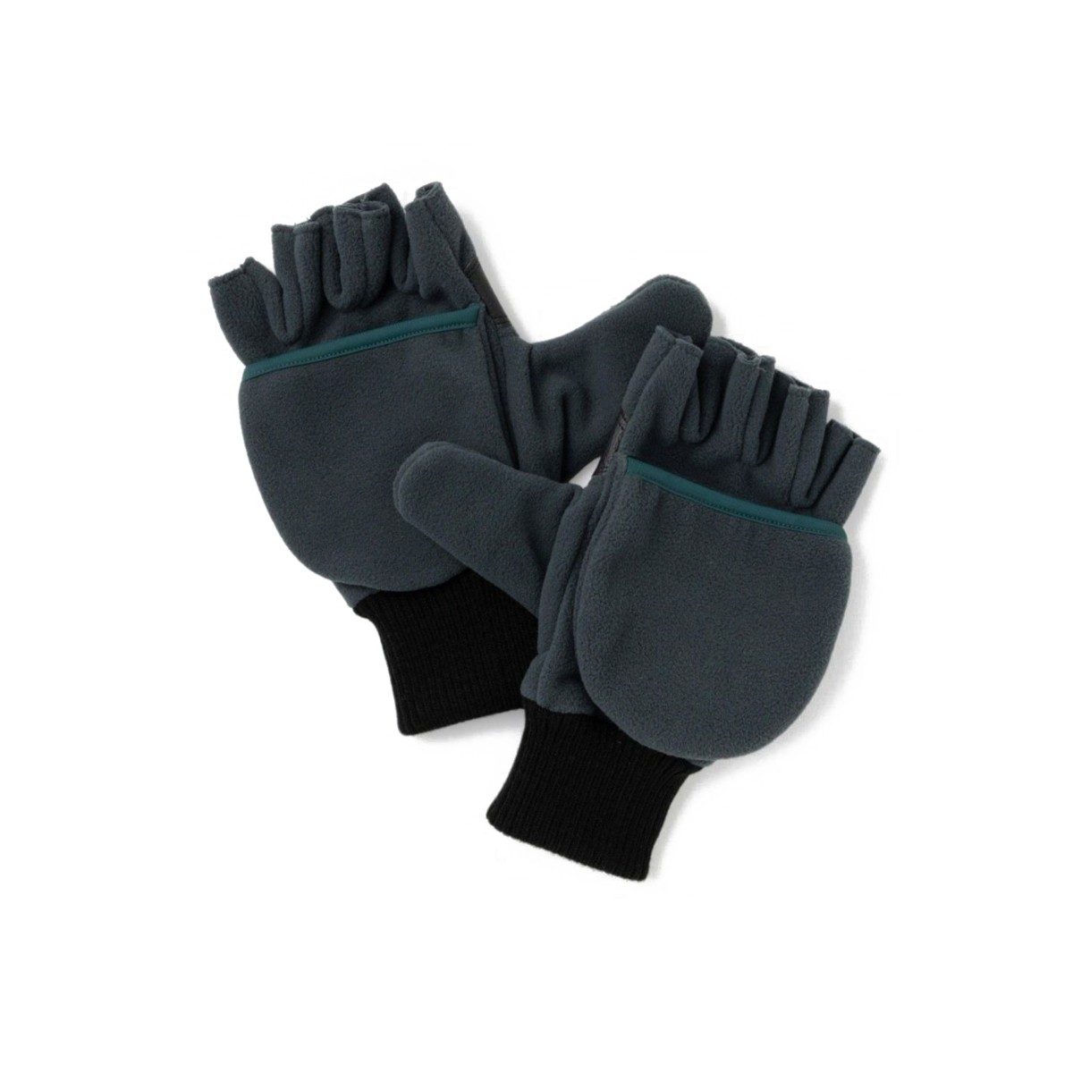 楽天市場】ワイルドシングス（手袋・アームカバー｜バッグ・小物