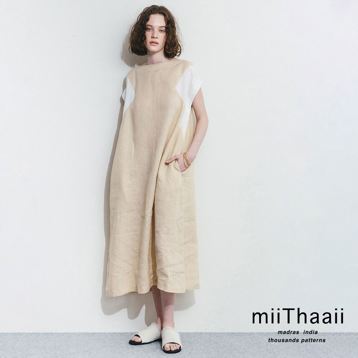 楽天市場】miiThaaiiの通販