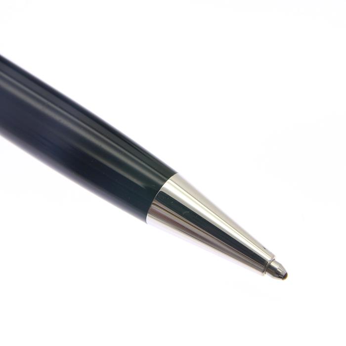 楽天市場】MONTBLANC モンブラン ボールペン マイスターシュテュック