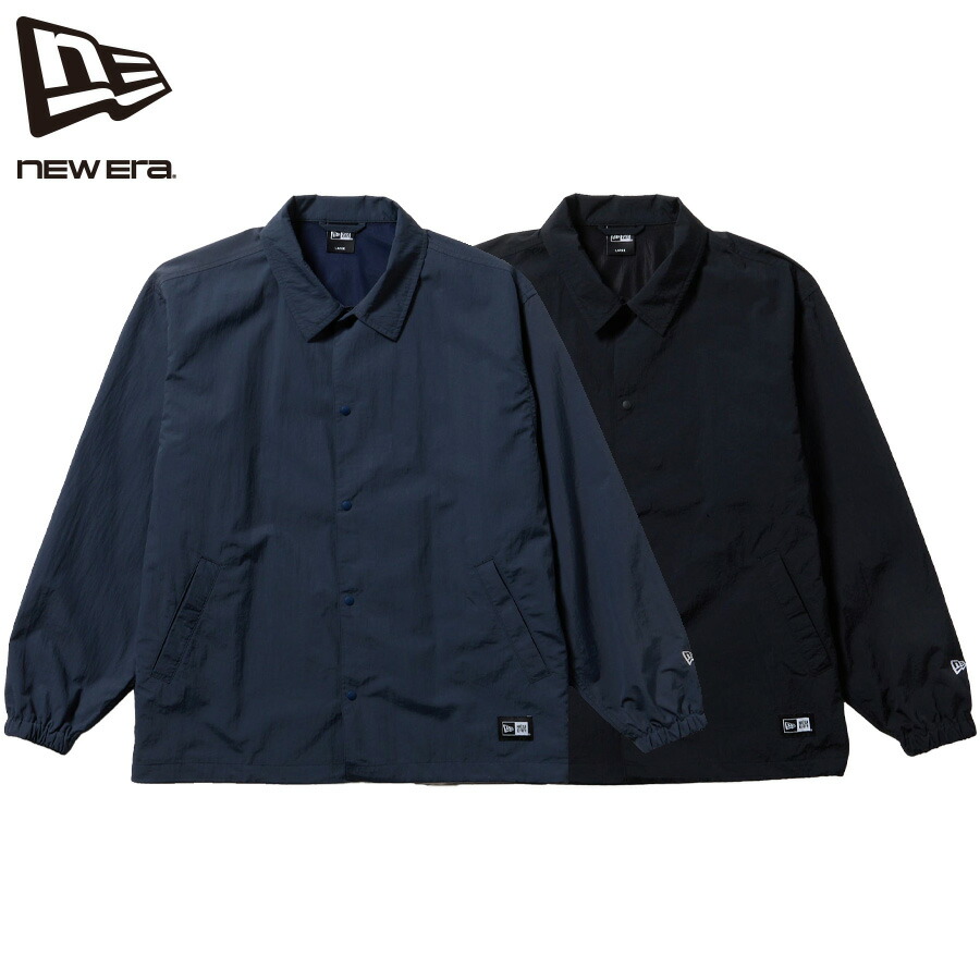 楽天市場】ニューエラ メッシュキャップ（素材（生地・毛糸）ナイロン