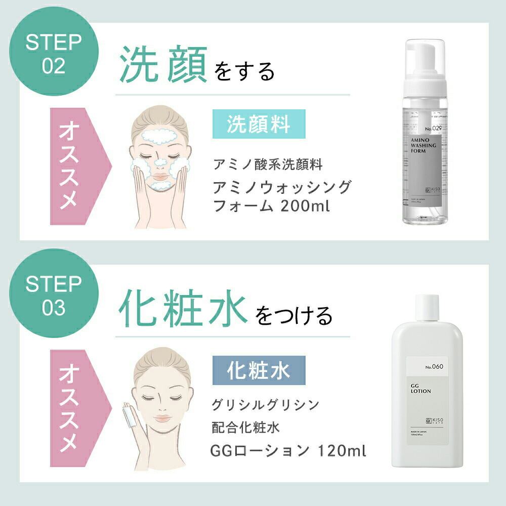 楽天市場】【20％OFF 楽天スーパーSALE】《レビュー投稿でパック