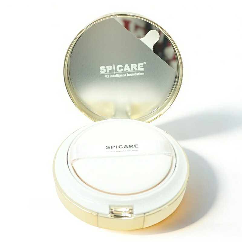 楽天市場】【LOT番号あり正規品 選べる】V3 インテリジェント