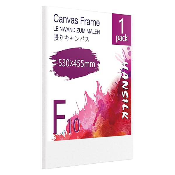 張りキャンバス f10 パネル キャンバス」の人気商品一覧 | 安い商品を