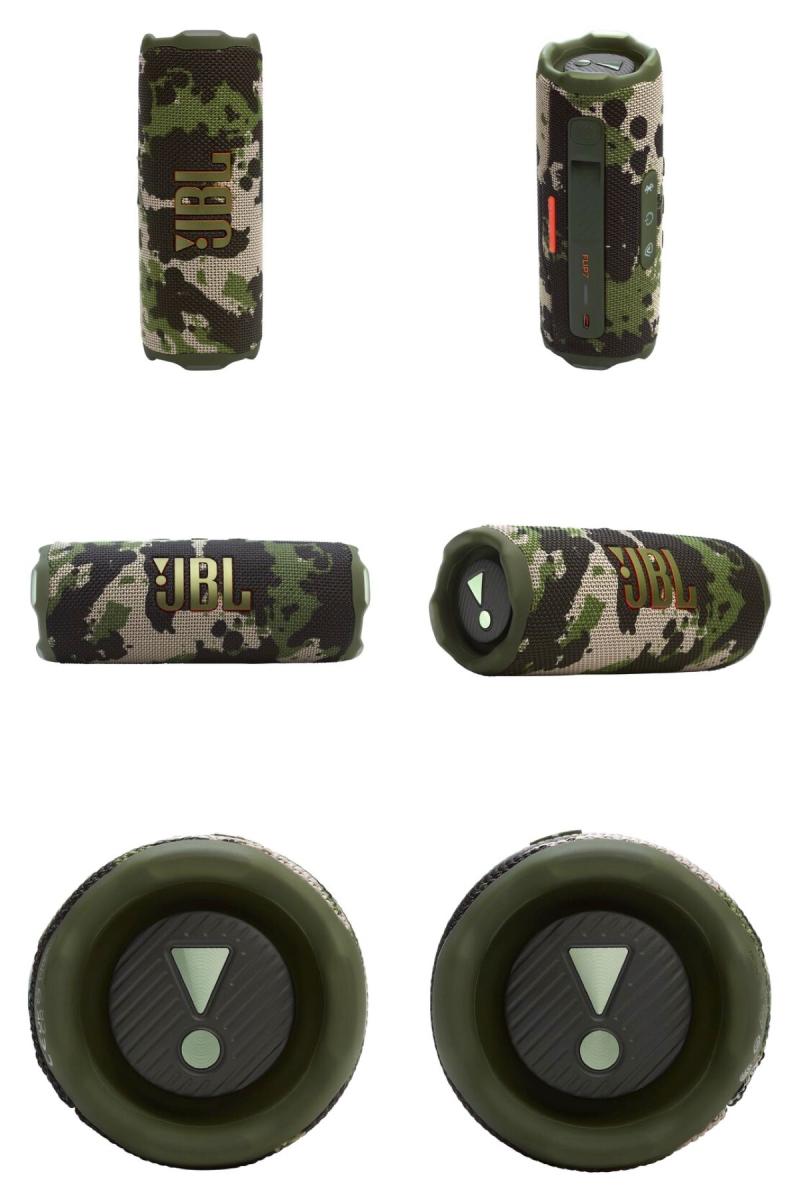 楽天市場】［期間限定セール〜3/25まで］【正規販売店】 JBL FLIP 7