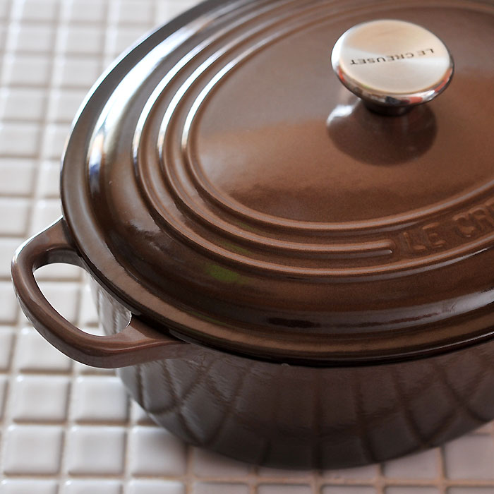 楽天市場】【在庫処分セール！】【直輸入】ル クルーゼ ココット