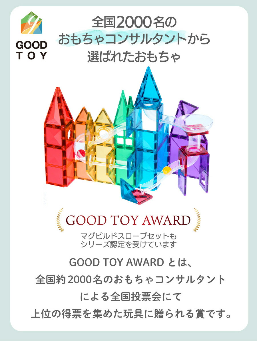 楽天市場】【今だけ10％OFFクーポン】 【グッド・トイ受賞】 KitWell