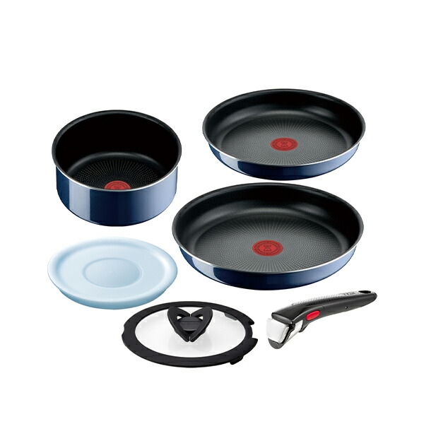 t-fal インジニオ・ネオ セット6」の人気商品一覧 | 安い商品を通販