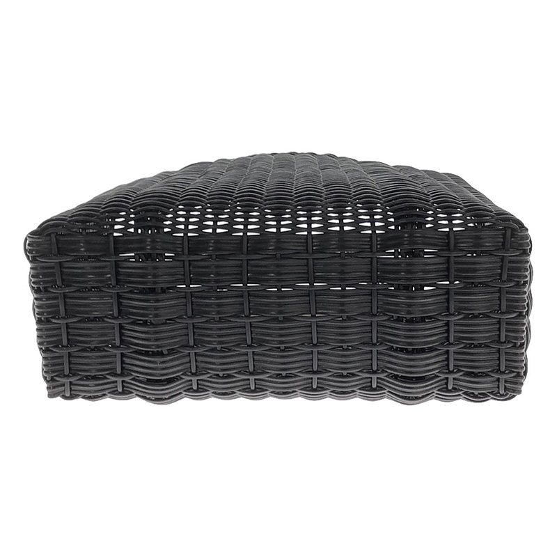 楽天市場】【美品】 PALOROSA / パロロサ | かご ハンド トートバッグ