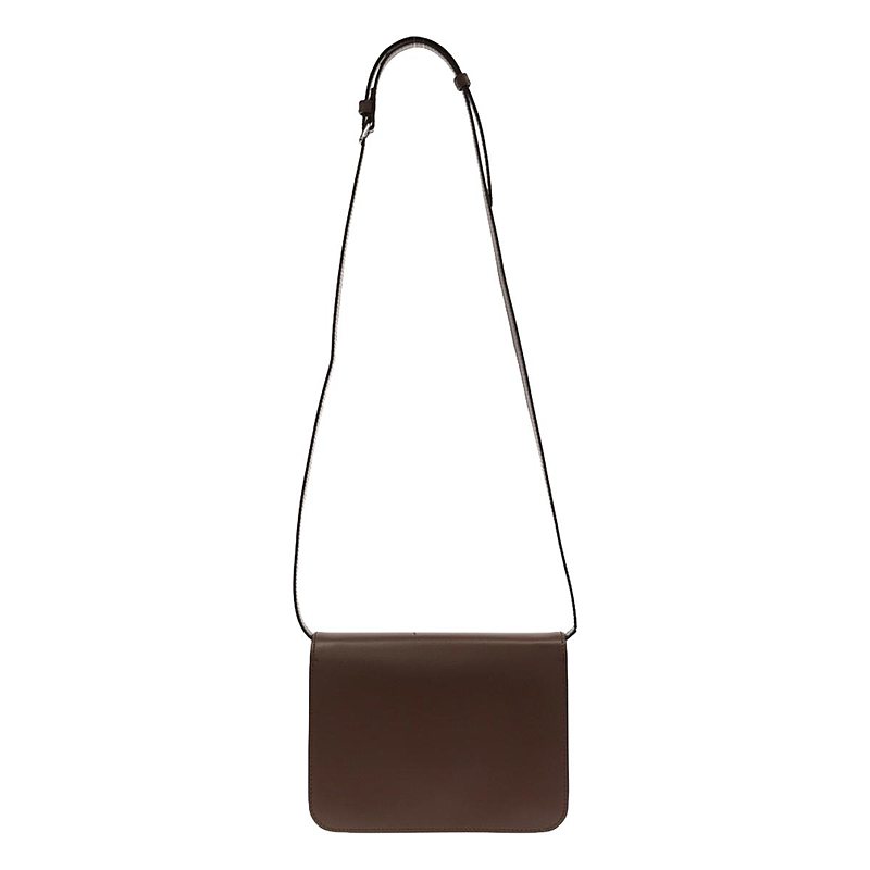 楽天市場】Burberry / バーバリー | TB ロゴ クロスボディ ショルダー