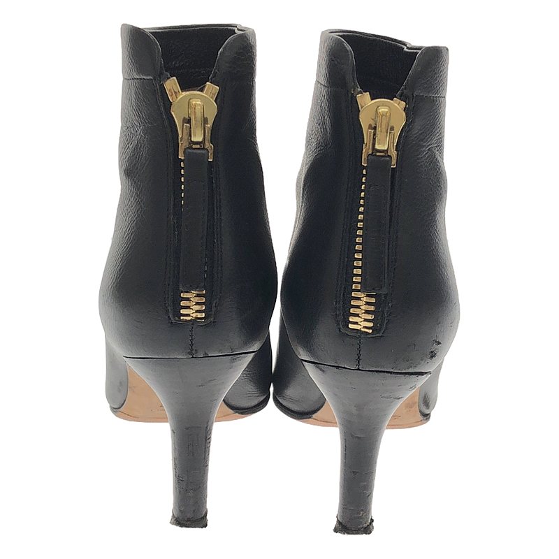 楽天市場】PELLICO / ペリーコ | TAXI 80 タキシー80 レザー