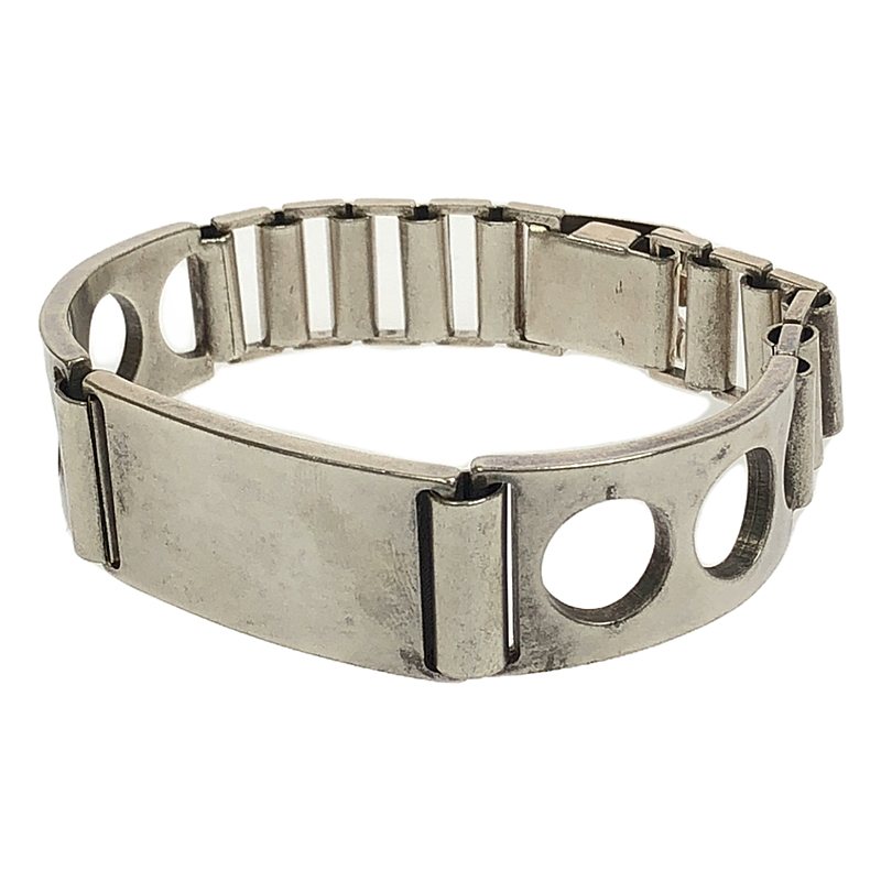 楽天市場】Maison Martin Margiela / メゾンマルタンマルジェラ | 10